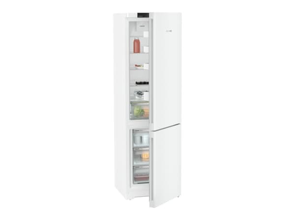 Liebherr CNd 5703-22 001 Jääkaappi/pakastin - FS, PURE, Combi, 201x60cm