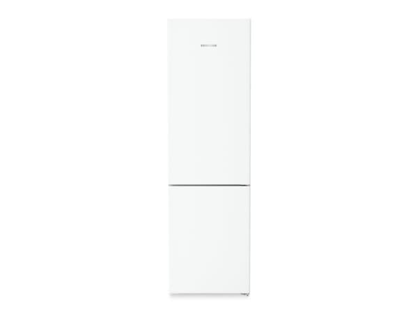 Liebherr CNd 5703-22 001 Jääkaappi/pakastin - FS, PURE, Combi, 201x60cm
