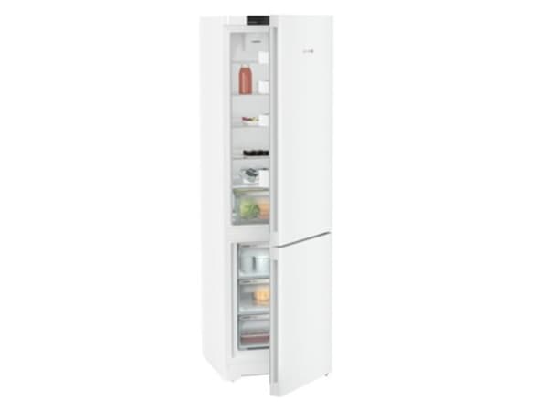 Liebherr CNd 5703-22 001 Jääkaappi/pakastin - FS, PURE, Combi, 201x60cm