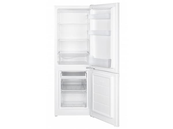 MPM -182-KB-38W, 182 L, N-ST, 40 dB, 2,6 kg/24h, E, Valkoinen