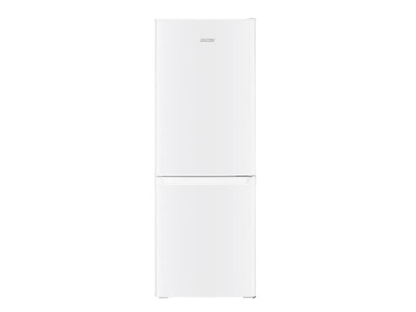 MPM -182-KB-38W, 182 L, N-ST, 40 dB, 2,6 kg/24h, E, Valkoinen