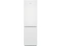 Pikkukuva 2 / 5: Whirlpool W7X 93A W, 367 L, SN-T, 11 kg/24h, D, Tuoreosasto, Valkoinen