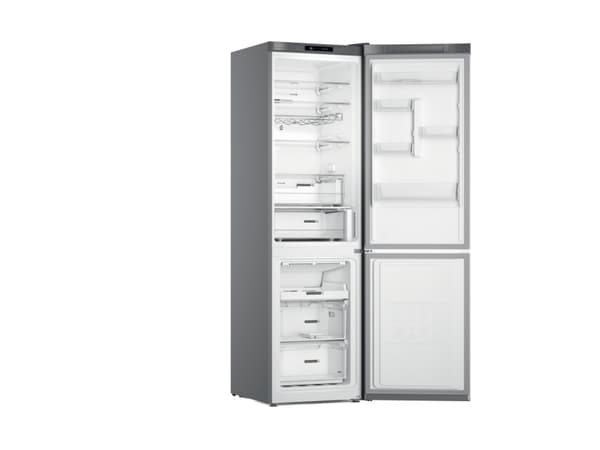 WHIRLPOOL W7X 92I OX