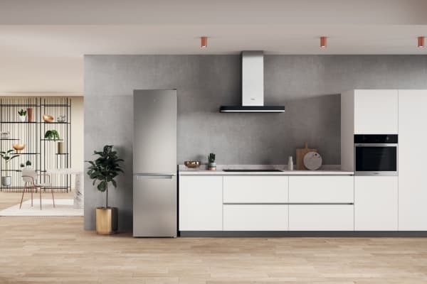 WHIRLPOOL W7X 92I OX