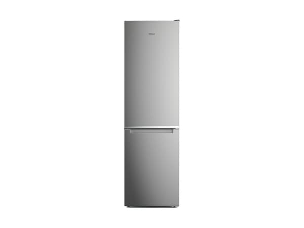 WHIRLPOOL W7X 92I OX