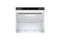 Miniatyrbilde 5 av 5: LG GBP62DSNCN1.ADSQE, 384 l, SN-T, 10 kg/24t, C, Fresh zone compartment, Grafitt
