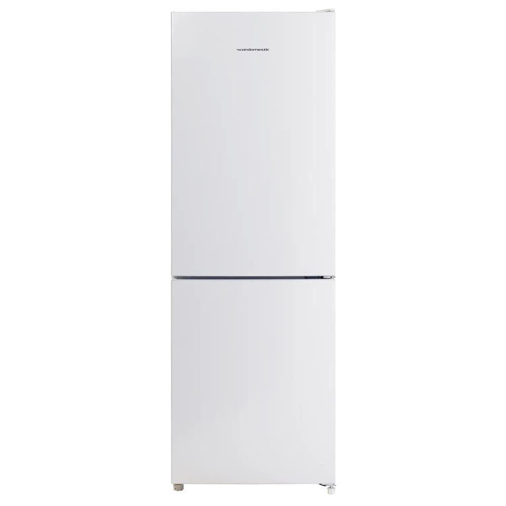 Samsung Kylskåp Frys Rb33b610eww Ef (Samsung RB33B610EWW, Kylskåp Frys, Samsung Kylskåp Frys, dina matvaror, fräsch längre) Samsung Kylskåp Frys Rb33b610eww Ef