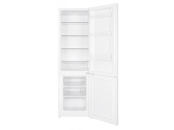 Jääkaappi pakastimella MPM-286-KB-34/E valkoinen