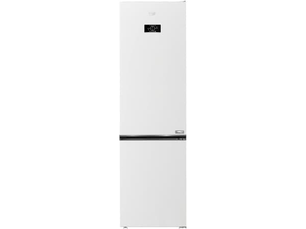Beko B3RCNA404HW kjøleskap