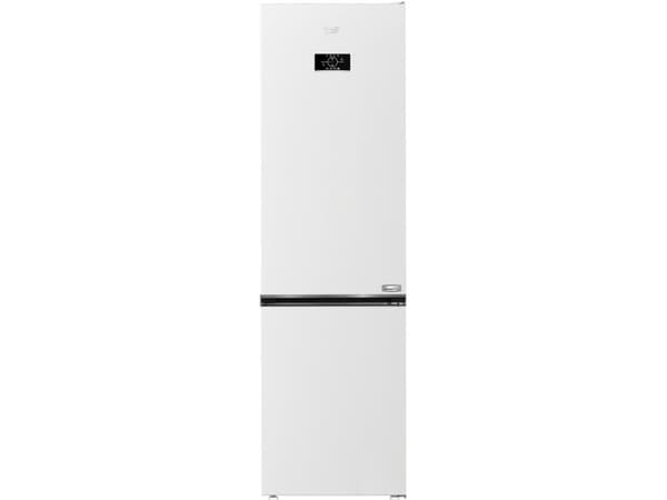 Beko B3RCNA404HW kjøleskap