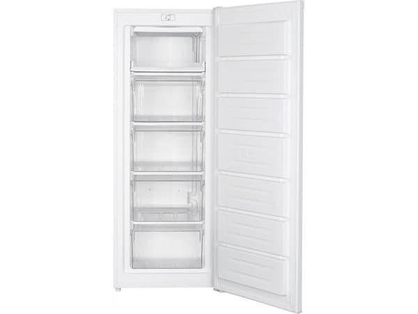 Fryseskab med skuffe MPM-182-ZS-14