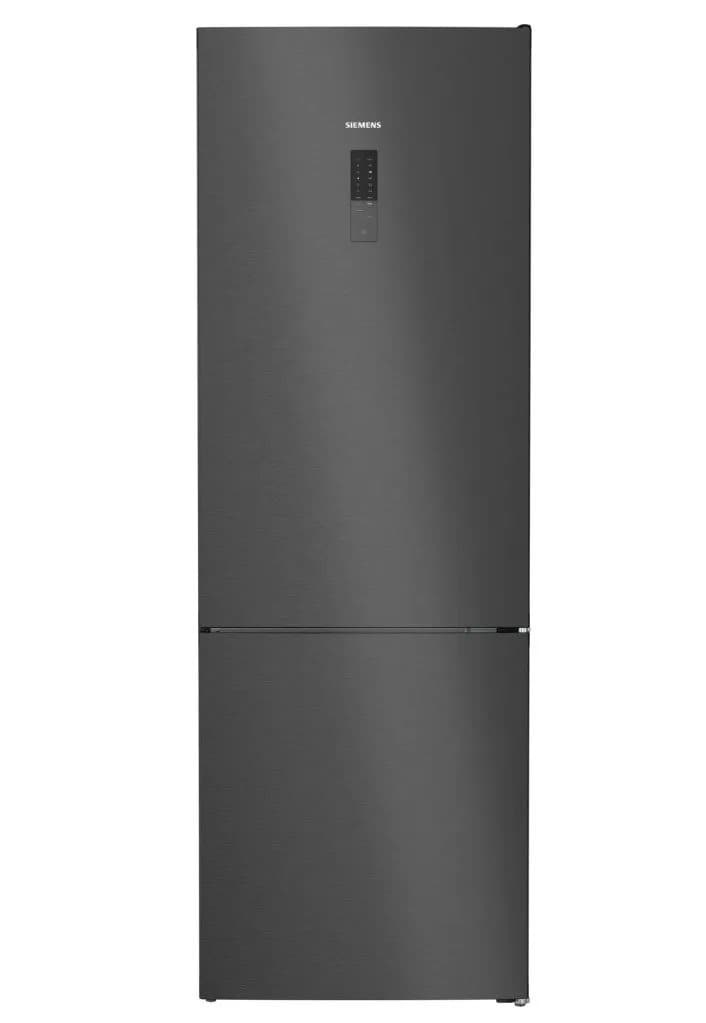 Siemens 70 Cm Kyl Frys () Siemens 70 Cm Kyl Frys