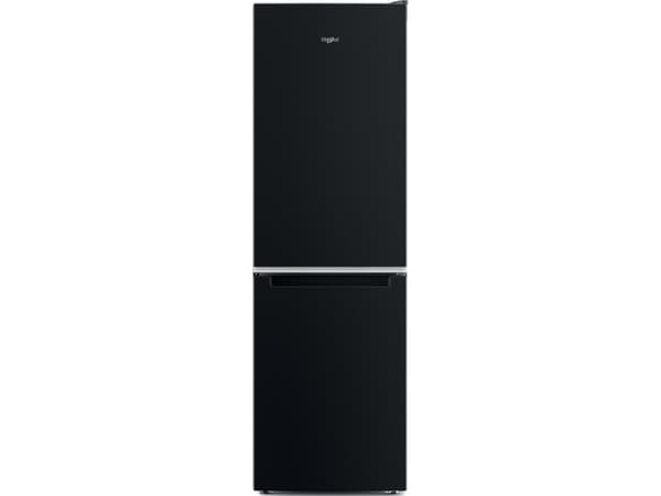 Kjøleskap Whirlpool W7X82IK