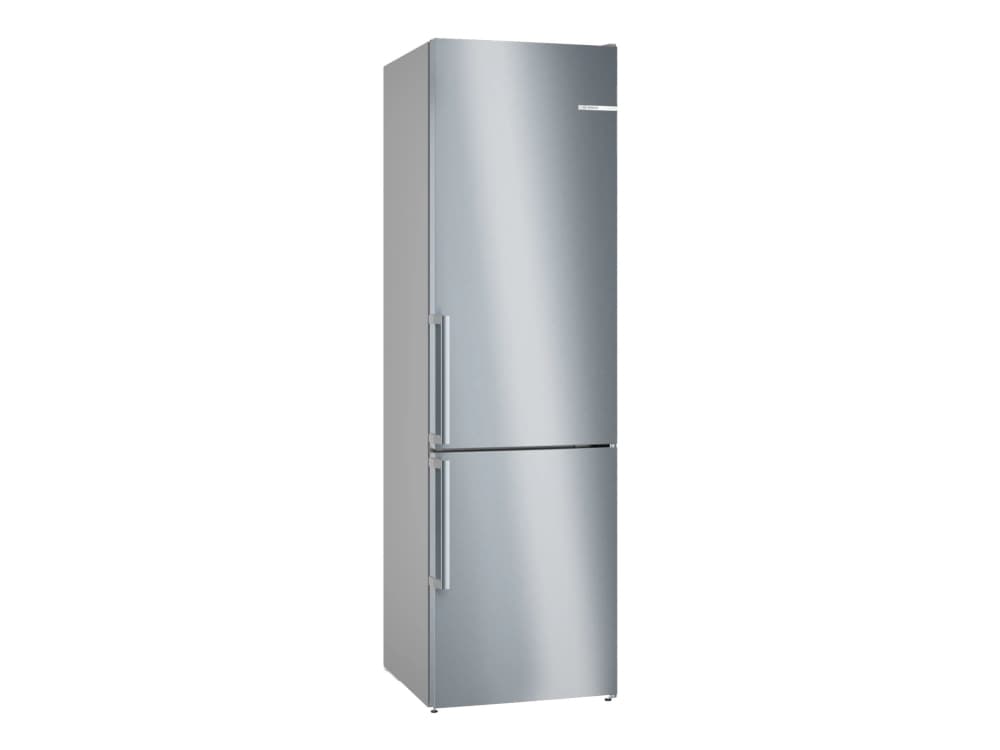 Bosch Kylskåp Rostfritt (Bosch Kylskåp, kylskåp rostfritt, Bosch kylskåp rostfritt) Bosch Kylskåp Rostfritt