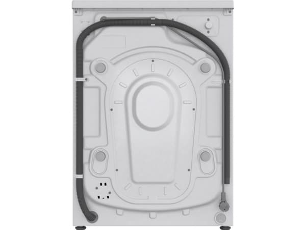 Gorenje - Vaskemaskin/tørker - frontileggelse - 9 kg - 1400 rpm
