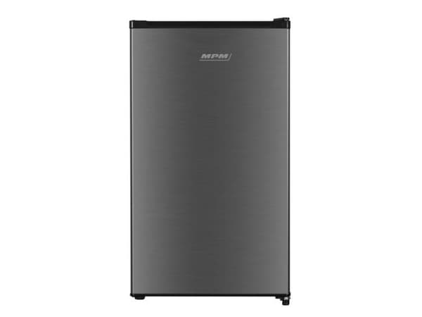 MPM -90-CJ-28, 90 l, 39 dB, E, Grå