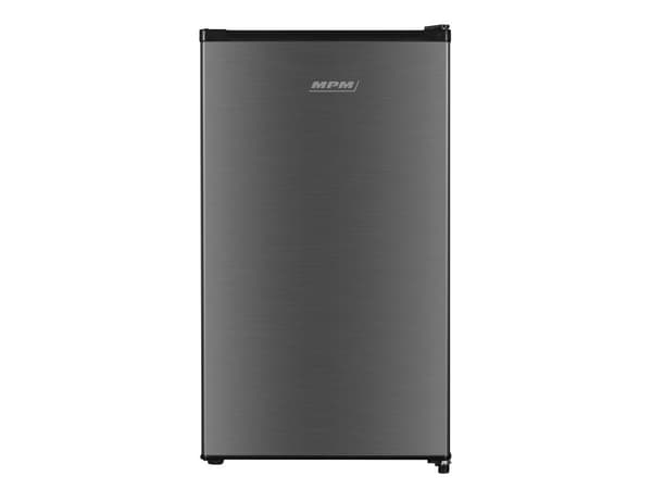 MPM -90-CJ-28, 90 l, 39 dB, E, Grå