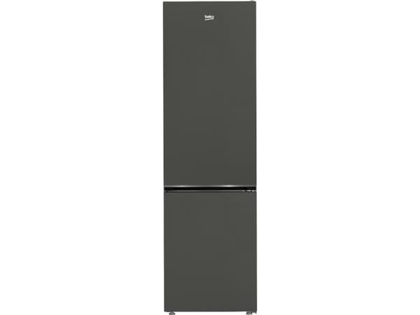Beko B1RCNA404G, 355 l, SN-ST, 6 kg/24t, E, Fresh zone compartment, Grå