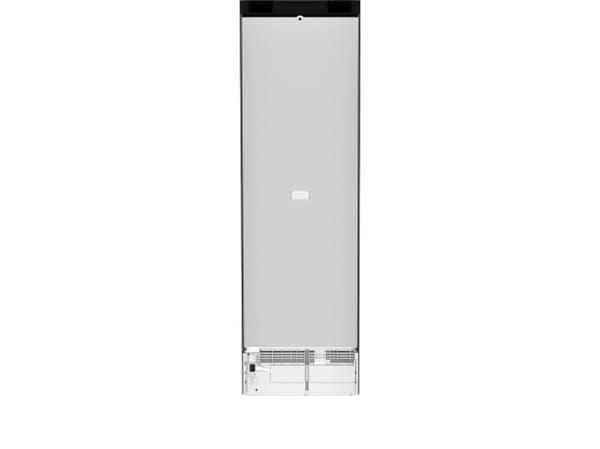 Liebherr CBNbsd 578i, 359 l, SN-T, 10 kg/24t, D, Fresh zone compartment, Sort