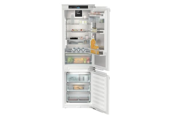 LIEBHERR ICNdi 5173 Peak NoFrost Kjøleskap Fryser