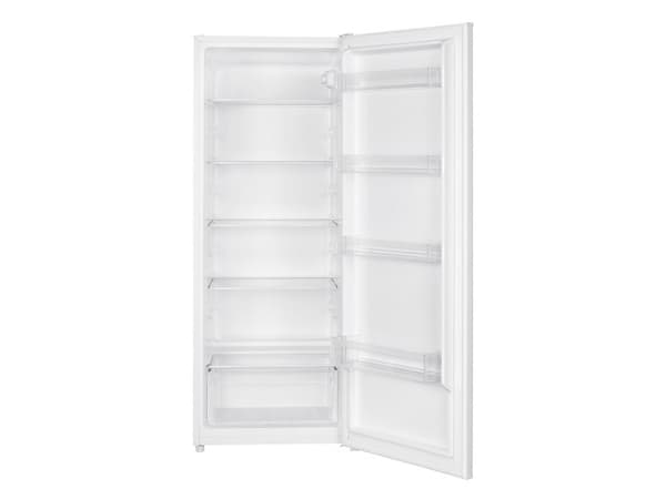 Jääkaappi 246L valkoinen MPM-246-CJ-25