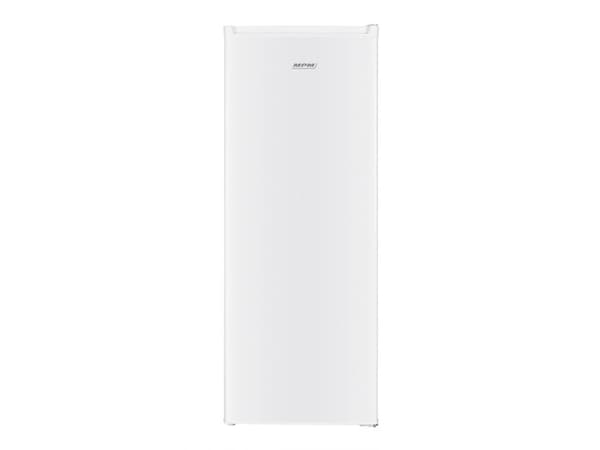 Jääkaappi 246L valkoinen MPM-246-CJ-25