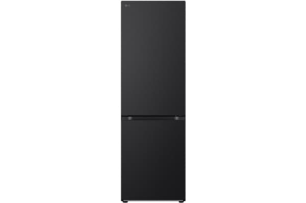 Refrigerator Lg Agd CHLODZ-ZAMR LG GBV3100CEP