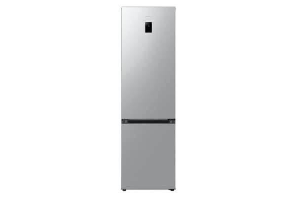 Samsung Refrigerator Rb38c671dsa/Ef Smg
