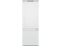 Pikkukuva 2 / 2: Whirlpool WH SP70 T122, 394 L, SN-T, 10 kg/24h, D, Tuoreosasto, Valkoinen