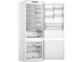 Pikkukuva 1 / 2: Whirlpool WH SP70 T122, 394 L, SN-T, 10 kg/24h, D, Tuoreosasto, Valkoinen