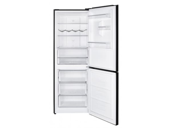 MPM MPM-357-FF-49 kjøleskap