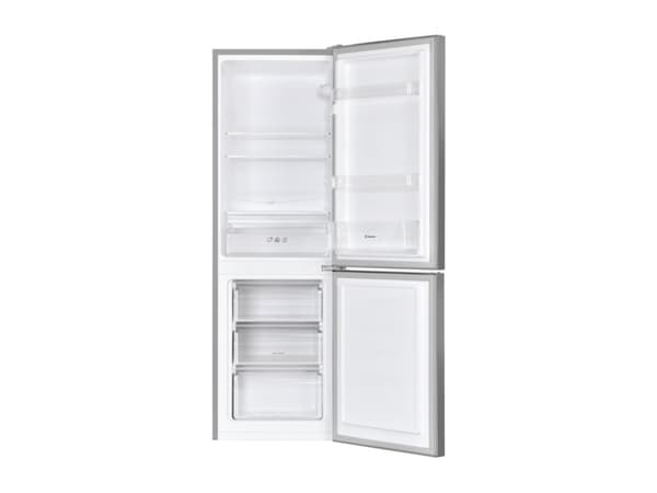 Candy CCG1L314ES, 157 L, No Frost (jääkaappi), ST, 2,2 kg/24h, E, Hopea