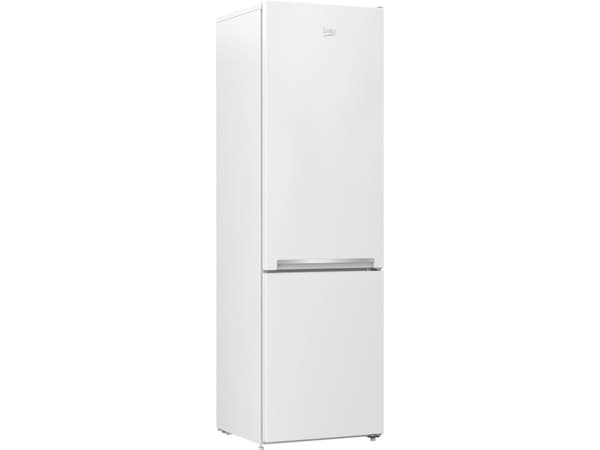 Beko RCSA300K40WN, 291 l, SN-ST, 35 dB, 1 kg/24t, E, Hvit