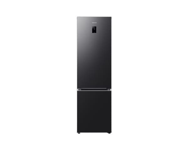 Kjøleskap Samsung RB38C774DB1/EF