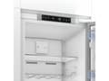 Miniatyrbilde 3 av 5: Beko BCNA306E42SN kjøleskap