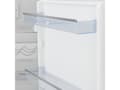 Miniatyrbilde 4 av 5: Beko BCNA306E42SN kjøleskap