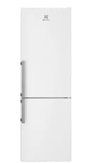 Miniatyrbild 2 av 4: Electrolux Kyl och frys LNB1LE34WR