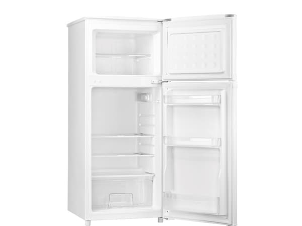 Køle-fryseskab MPM-125-CZ-08/E