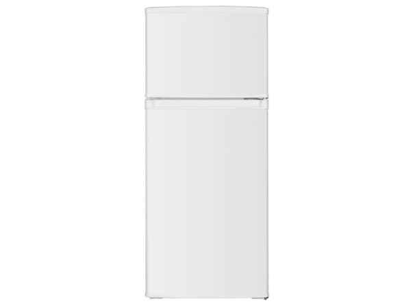 Køle-fryseskab MPM-125-CZ-08/E
