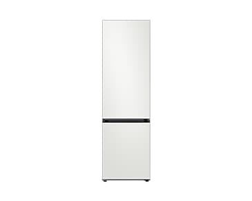 Jääkaappi Samsung RL38C6B2CAP/EG BESPOKE ilman etuosaa 203cm Ei sovellettavissa