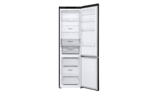 Jääkaappi LG Jääkaappi LG GBV5240DEP