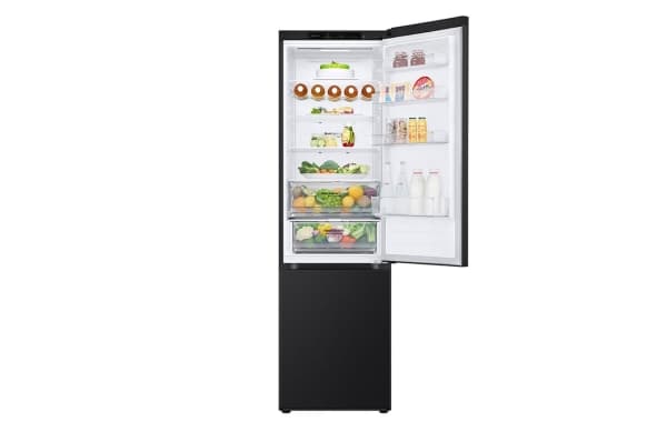 Jääkaappi LG Jääkaappi LG GBV5240DEP