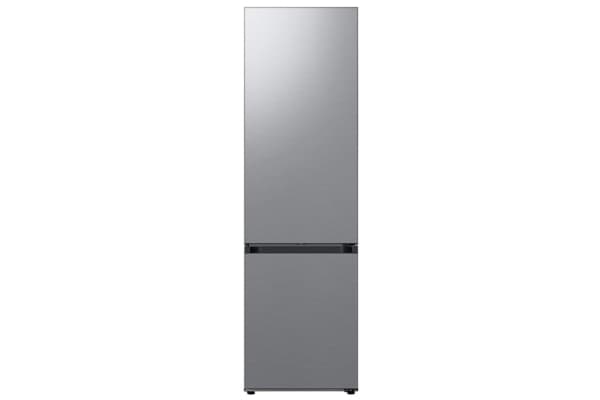 Kjøleskap Samsung RB38C6B3ES9/EF