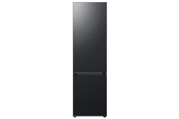 Kjøleskap Samsung RB38C7B4EB1/EF