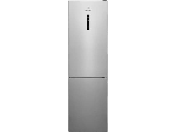Šaldytuvas Electrolux LNT7ME36X3