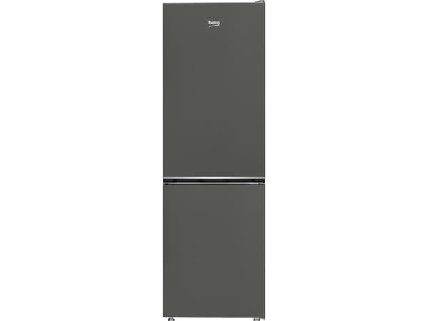 Beko jääkaappi-pakastin B1RCNA364G Beko NN