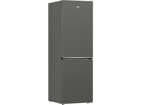 Beko jääkaappi-pakastin B1RCNA364G Beko NN