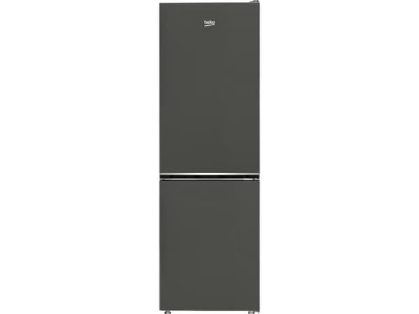 Beko jääkaappi-pakastin B1RCNA364G Beko NN