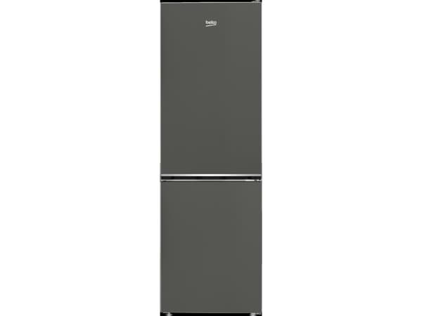 Beko jääkaappi-pakastin B1RCNA364G Beko NN