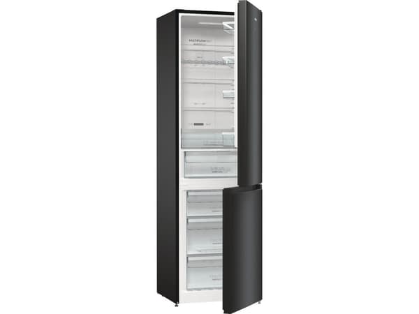 Gorenje NRK620EABXL4 kjøleskap